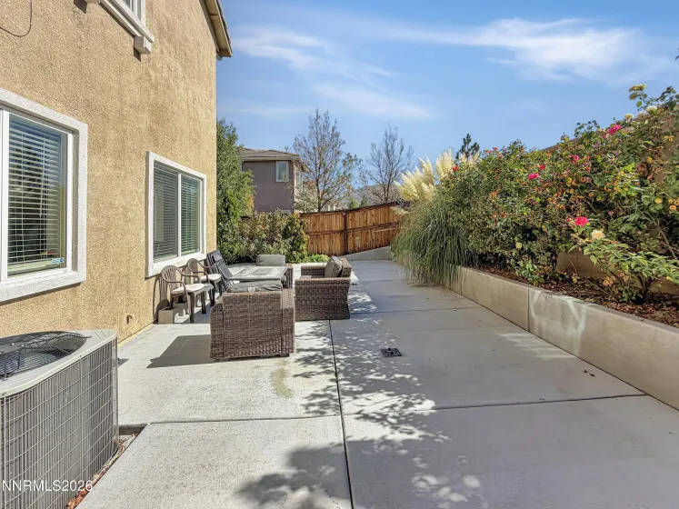 2180 Hope Valley, Reno, Nevada 89521, 3 Bedrooms Bedrooms, ,3 BathroomsBathrooms,Residential,Residential,Hope Valley,0,260011089