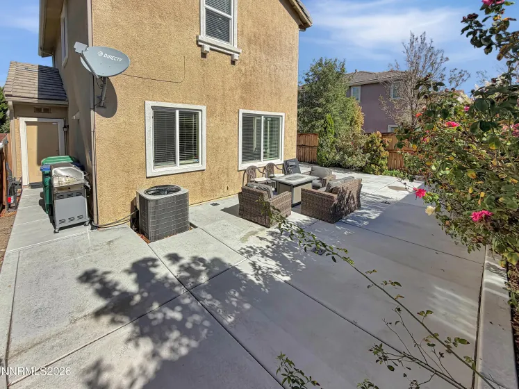 2180 Hope Valley, Reno, Nevada 89521, 3 Bedrooms Bedrooms, ,3 BathroomsBathrooms,Residential,Residential,Hope Valley,0,260011089