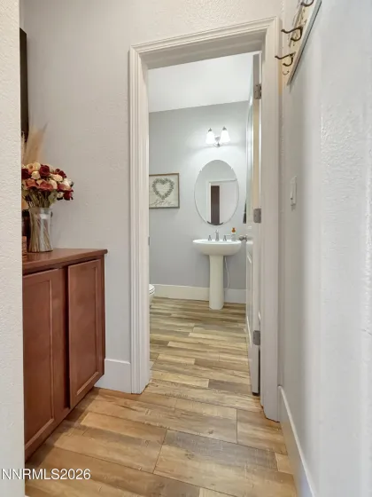 2180 Hope Valley, Reno, Nevada 89521, 3 Bedrooms Bedrooms, ,3 BathroomsBathrooms,Residential,Residential,Hope Valley,0,260011089