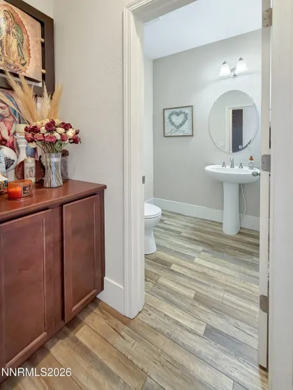 2180 Hope Valley, Reno, Nevada 89521, 3 Bedrooms Bedrooms, ,3 BathroomsBathrooms,Residential,Residential,Hope Valley,0,260011089