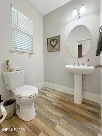 2180 Hope Valley, Reno, Nevada 89521, 3 Bedrooms Bedrooms, ,3 BathroomsBathrooms,Residential,Residential,Hope Valley,0,260011089