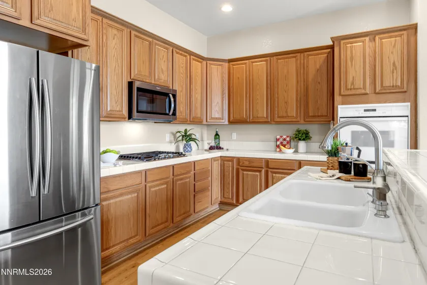 7439 Minkler, Sparks, Nevada 89436, 3 Bedrooms Bedrooms, ,2 BathroomsBathrooms,Residential,Residential,Minkler,0,260011090