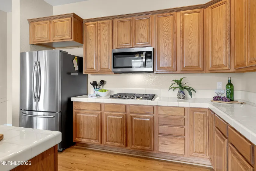 7439 Minkler, Sparks, Nevada 89436, 3 Bedrooms Bedrooms, ,2 BathroomsBathrooms,Residential,Residential,Minkler,0,260011090