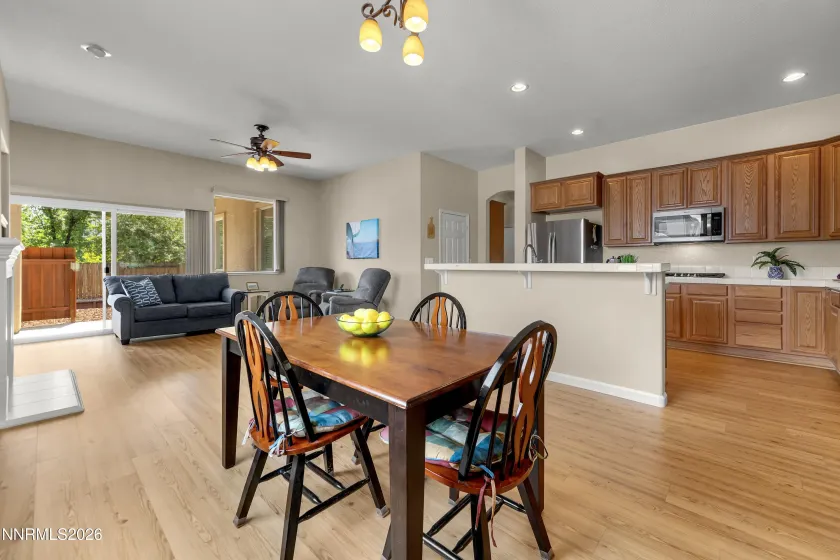 7439 Minkler, Sparks, Nevada 89436, 3 Bedrooms Bedrooms, ,2 BathroomsBathrooms,Residential,Residential,Minkler,0,260011090
