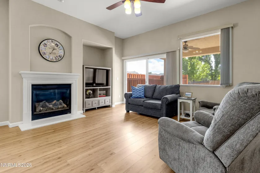 7439 Minkler, Sparks, Nevada 89436, 3 Bedrooms Bedrooms, ,2 BathroomsBathrooms,Residential,Residential,Minkler,0,260011090
