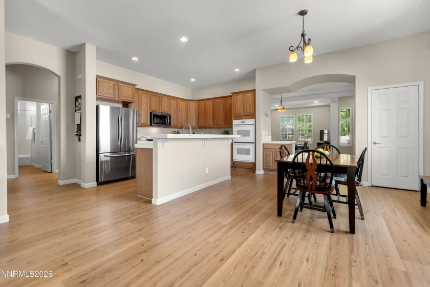 7439 Minkler, Sparks, Nevada 89436, 3 Bedrooms Bedrooms, ,2 BathroomsBathrooms,Residential,Residential,Minkler,0,260011090