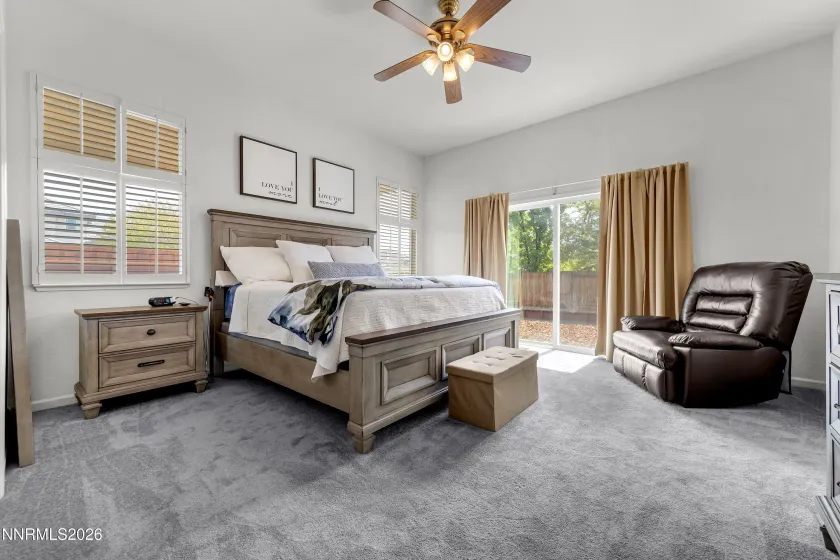 7439 Minkler, Sparks, Nevada 89436, 3 Bedrooms Bedrooms, ,2 BathroomsBathrooms,Residential,Residential,Minkler,0,260011090