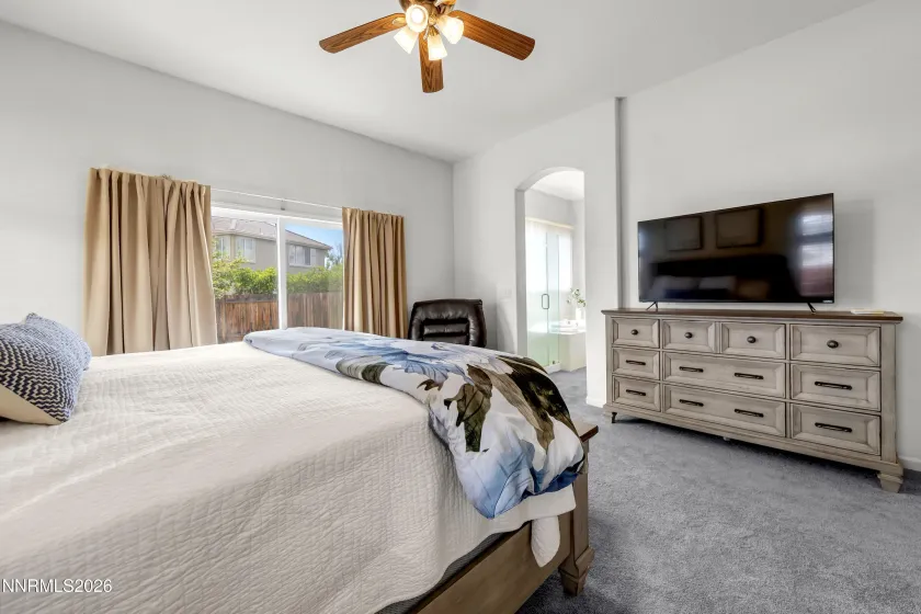 7439 Minkler, Sparks, Nevada 89436, 3 Bedrooms Bedrooms, ,2 BathroomsBathrooms,Residential,Residential,Minkler,0,260011090