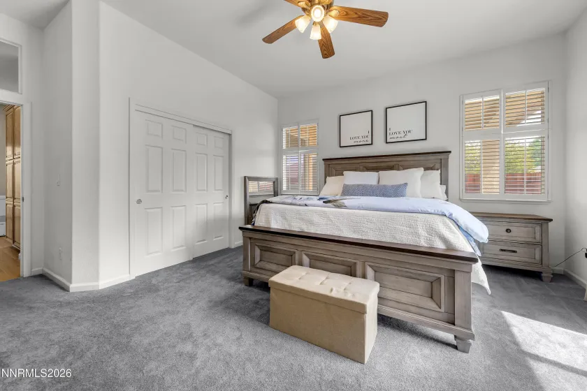 7439 Minkler, Sparks, Nevada 89436, 3 Bedrooms Bedrooms, ,2 BathroomsBathrooms,Residential,Residential,Minkler,0,260011090