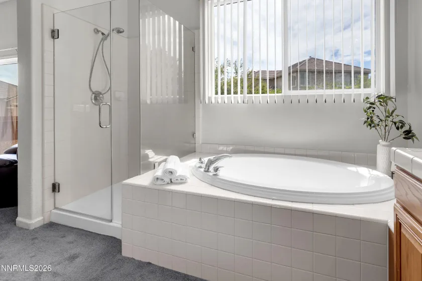7439 Minkler, Sparks, Nevada 89436, 3 Bedrooms Bedrooms, ,2 BathroomsBathrooms,Residential,Residential,Minkler,0,260011090