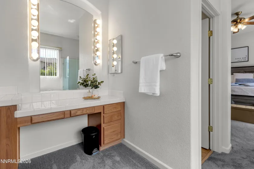 7439 Minkler, Sparks, Nevada 89436, 3 Bedrooms Bedrooms, ,2 BathroomsBathrooms,Residential,Residential,Minkler,0,260011090