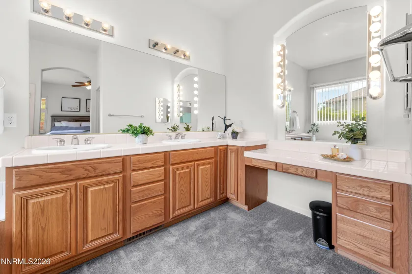 7439 Minkler, Sparks, Nevada 89436, 3 Bedrooms Bedrooms, ,2 BathroomsBathrooms,Residential,Residential,Minkler,0,260011090