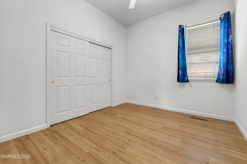 7439 Minkler, Sparks, Nevada 89436, 3 Bedrooms Bedrooms, ,2 BathroomsBathrooms,Residential,Residential,Minkler,0,260011090