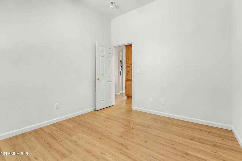 7439 Minkler, Sparks, Nevada 89436, 3 Bedrooms Bedrooms, ,2 BathroomsBathrooms,Residential,Residential,Minkler,0,260011090