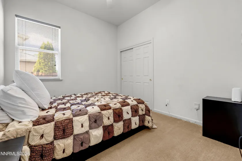 7439 Minkler, Sparks, Nevada 89436, 3 Bedrooms Bedrooms, ,2 BathroomsBathrooms,Residential,Residential,Minkler,0,260011090