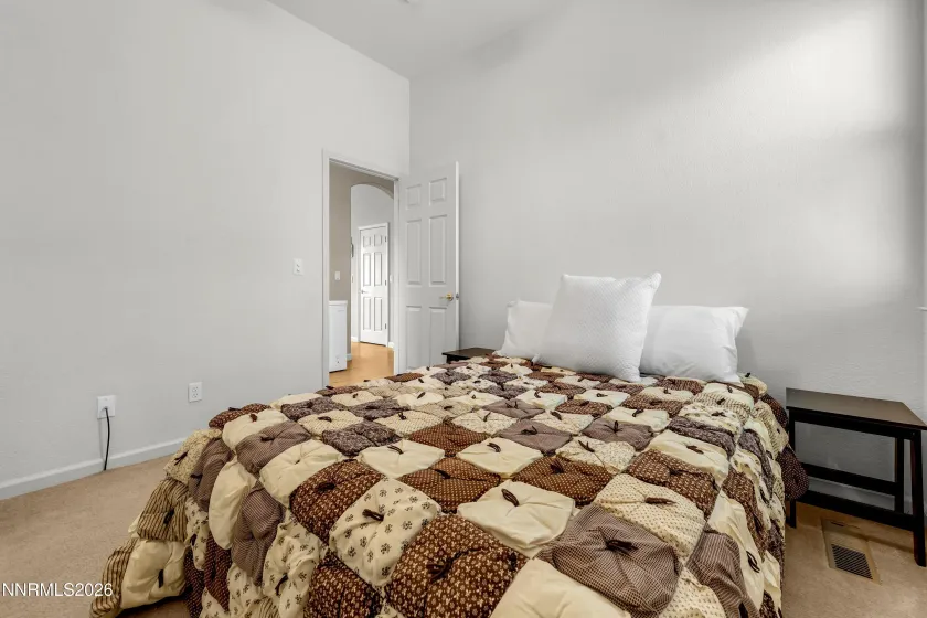 7439 Minkler, Sparks, Nevada 89436, 3 Bedrooms Bedrooms, ,2 BathroomsBathrooms,Residential,Residential,Minkler,0,260011090