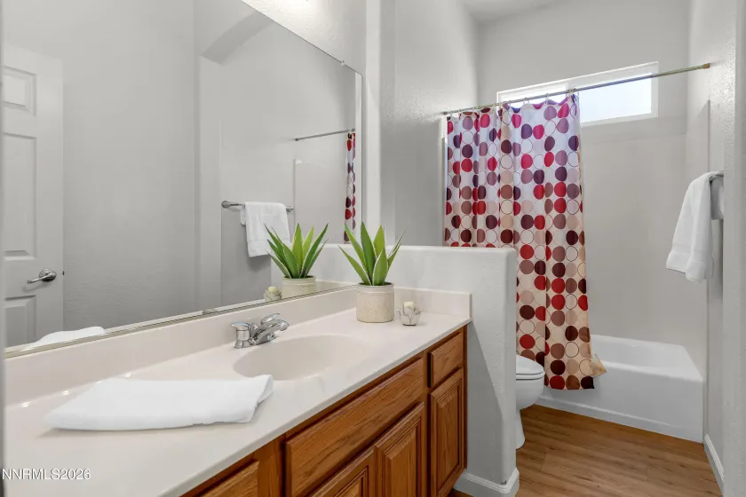 7439 Minkler, Sparks, Nevada 89436, 3 Bedrooms Bedrooms, ,2 BathroomsBathrooms,Residential,Residential,Minkler,0,260011090