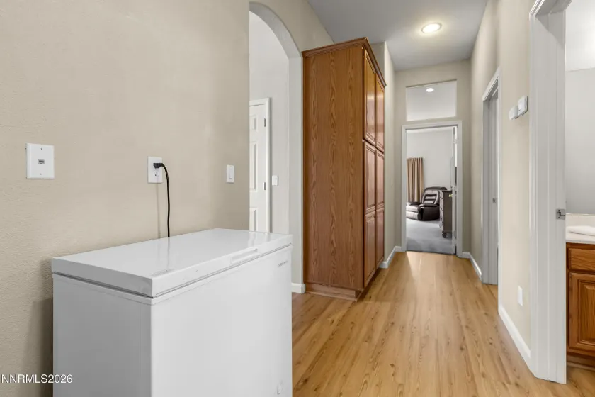 7439 Minkler, Sparks, Nevada 89436, 3 Bedrooms Bedrooms, ,2 BathroomsBathrooms,Residential,Residential,Minkler,0,260011090