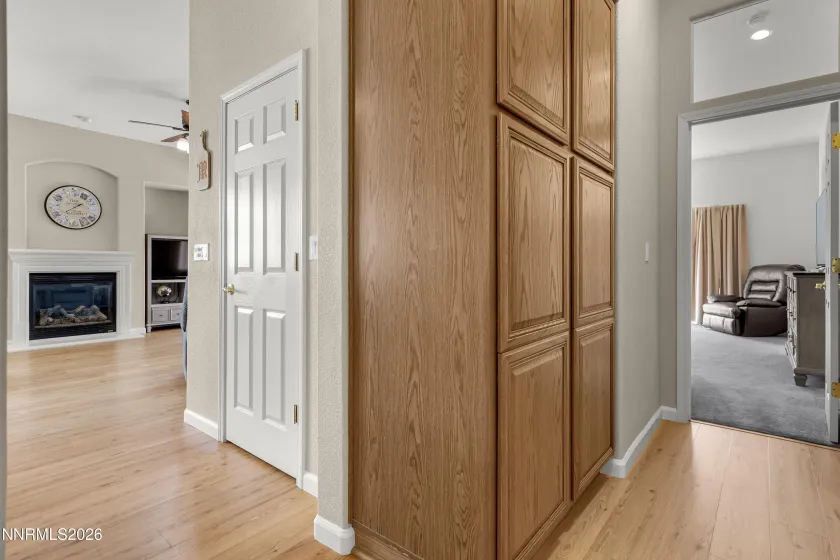 7439 Minkler, Sparks, Nevada 89436, 3 Bedrooms Bedrooms, ,2 BathroomsBathrooms,Residential,Residential,Minkler,0,260011090