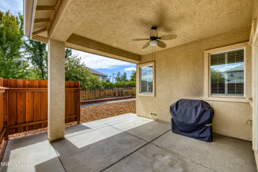 7439 Minkler, Sparks, Nevada 89436, 3 Bedrooms Bedrooms, ,2 BathroomsBathrooms,Residential,Residential,Minkler,0,260011090