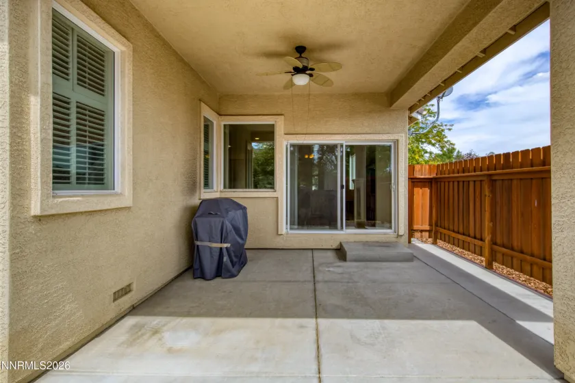 7439 Minkler, Sparks, Nevada 89436, 3 Bedrooms Bedrooms, ,2 BathroomsBathrooms,Residential,Residential,Minkler,0,260011090