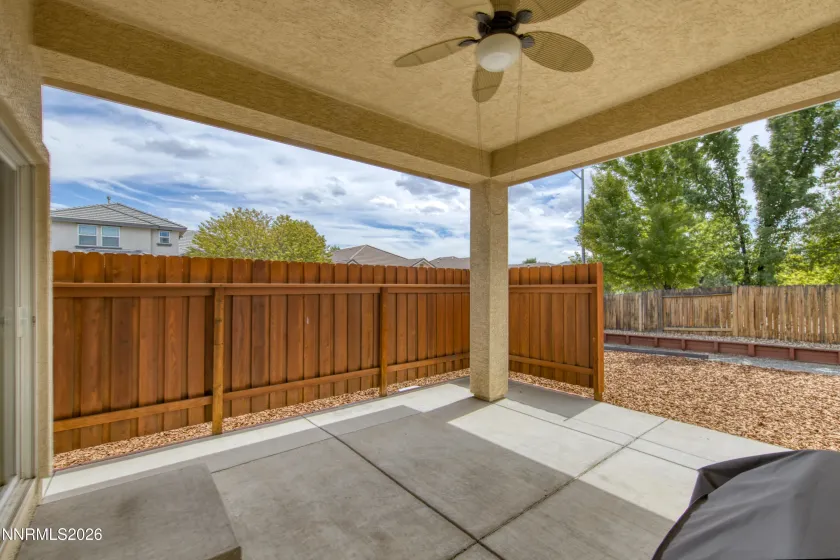7439 Minkler, Sparks, Nevada 89436, 3 Bedrooms Bedrooms, ,2 BathroomsBathrooms,Residential,Residential,Minkler,0,260011090