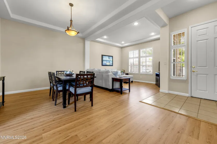 7439 Minkler, Sparks, Nevada 89436, 3 Bedrooms Bedrooms, ,2 BathroomsBathrooms,Residential,Residential,Minkler,0,260011090