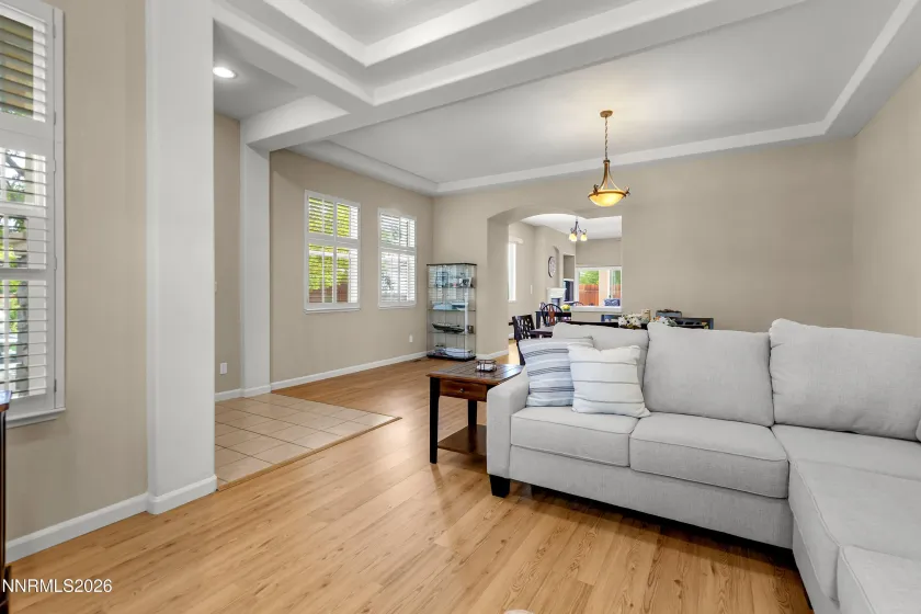 7439 Minkler, Sparks, Nevada 89436, 3 Bedrooms Bedrooms, ,2 BathroomsBathrooms,Residential,Residential,Minkler,0,260011090