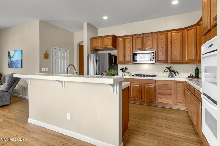 7439 Minkler, Sparks, Nevada 89436, 3 Bedrooms Bedrooms, ,2 BathroomsBathrooms,Residential,Residential,Minkler,0,260011090