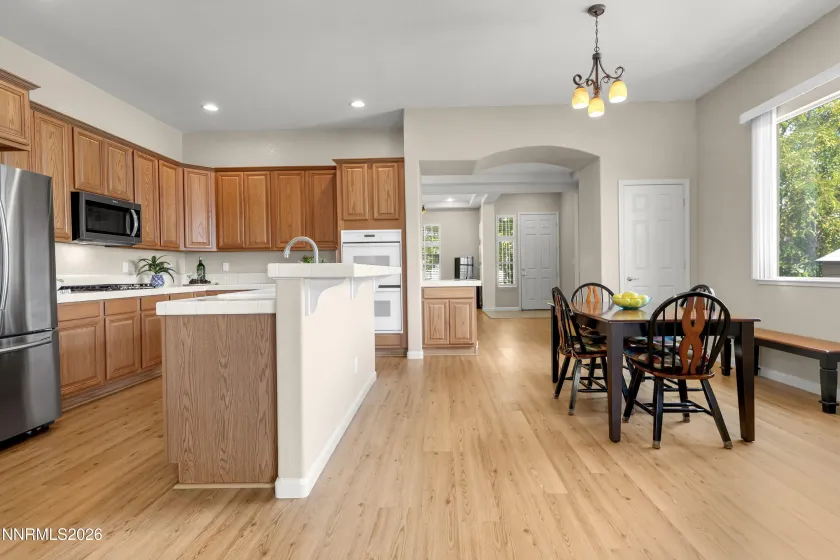 7439 Minkler, Sparks, Nevada 89436, 3 Bedrooms Bedrooms, ,2 BathroomsBathrooms,Residential,Residential,Minkler,0,260011090