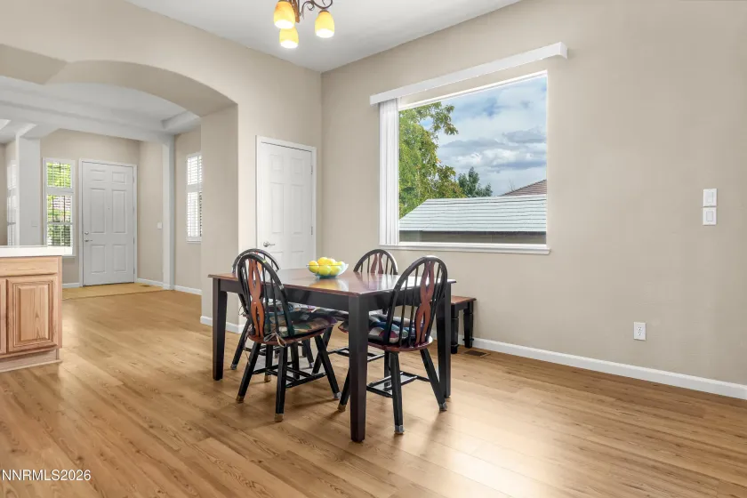 7439 Minkler, Sparks, Nevada 89436, 3 Bedrooms Bedrooms, ,2 BathroomsBathrooms,Residential,Residential,Minkler,0,260011090
