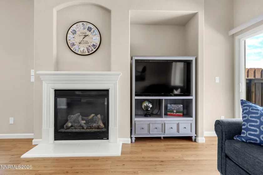 7439 Minkler, Sparks, Nevada 89436, 3 Bedrooms Bedrooms, ,2 BathroomsBathrooms,Residential,Residential,Minkler,0,260011090