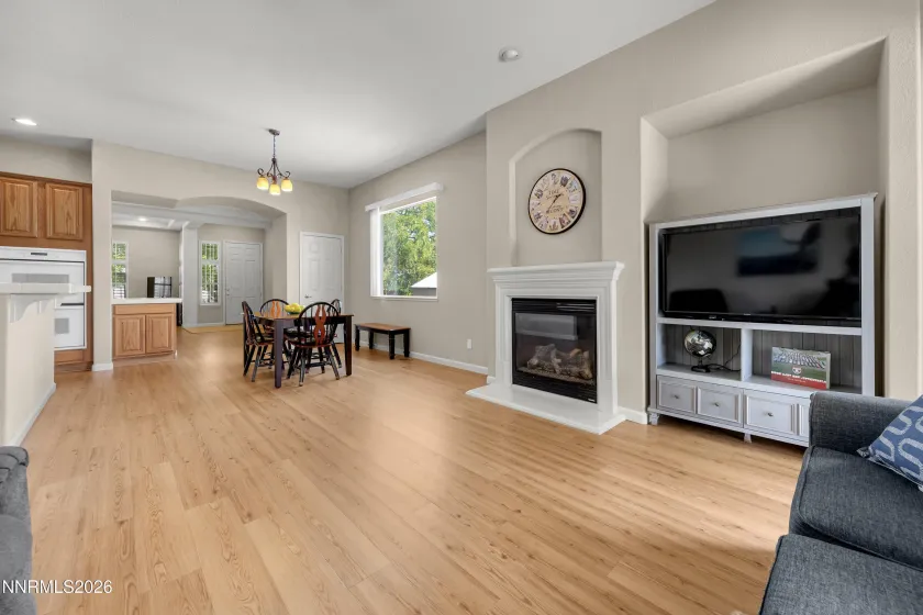 7439 Minkler, Sparks, Nevada 89436, 3 Bedrooms Bedrooms, ,2 BathroomsBathrooms,Residential,Residential,Minkler,0,260011090