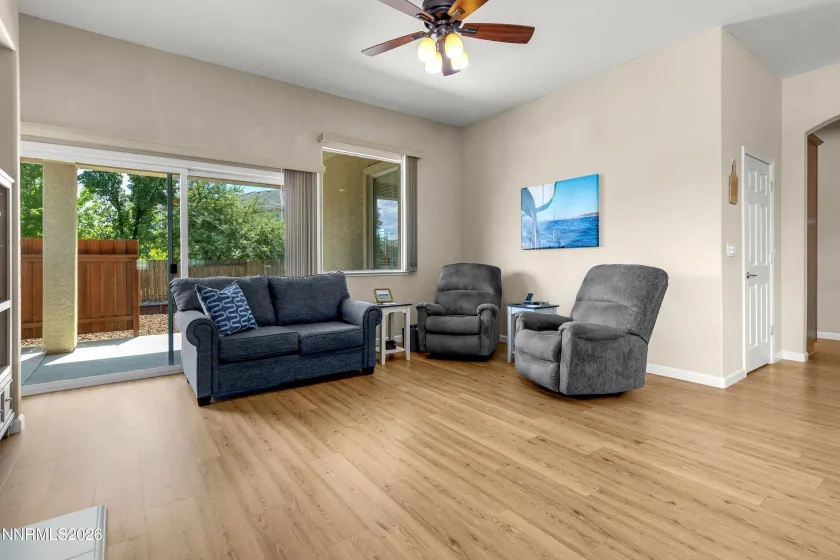 7439 Minkler, Sparks, Nevada 89436, 3 Bedrooms Bedrooms, ,2 BathroomsBathrooms,Residential,Residential,Minkler,0,260011090