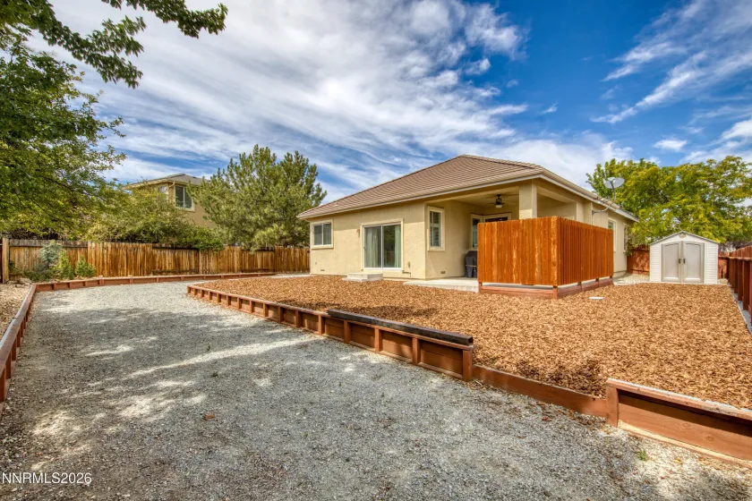 7439 Minkler, Sparks, Nevada 89436, 3 Bedrooms Bedrooms, ,2 BathroomsBathrooms,Residential,Residential,Minkler,0,260011090