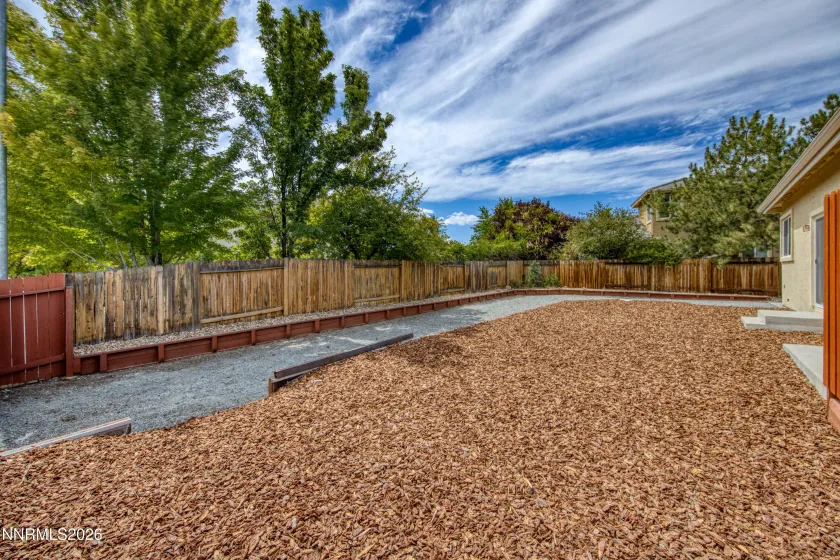 7439 Minkler, Sparks, Nevada 89436, 3 Bedrooms Bedrooms, ,2 BathroomsBathrooms,Residential,Residential,Minkler,0,260011090