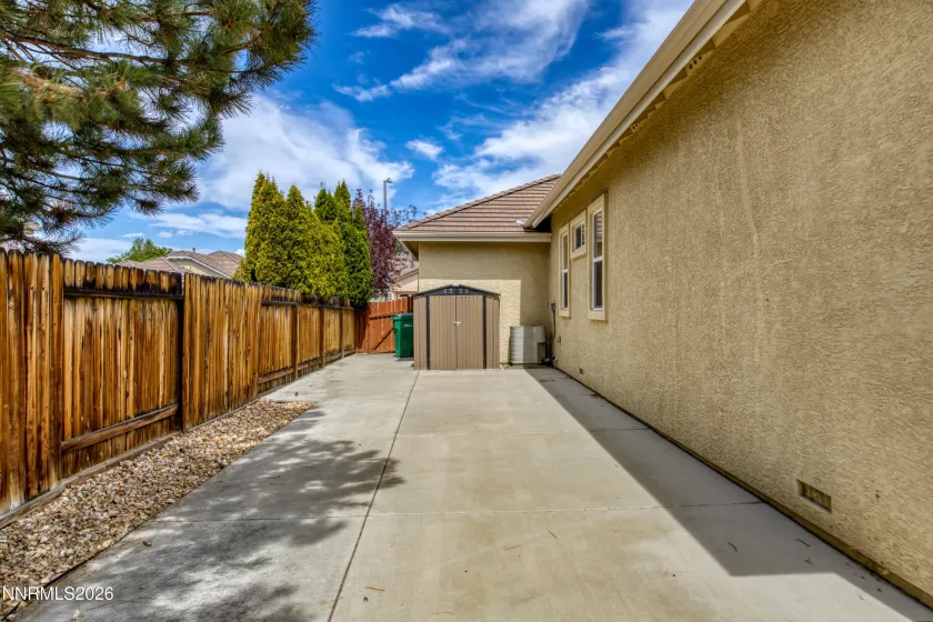 7439 Minkler, Sparks, Nevada 89436, 3 Bedrooms Bedrooms, ,2 BathroomsBathrooms,Residential,Residential,Minkler,0,260011090