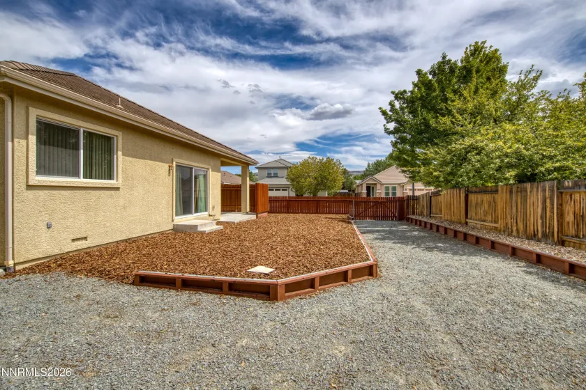 7439 Minkler, Sparks, Nevada 89436, 3 Bedrooms Bedrooms, ,2 BathroomsBathrooms,Residential,Residential,Minkler,0,260011090