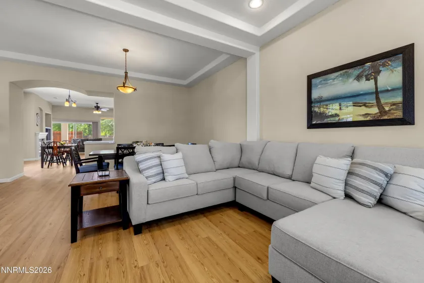 7439 Minkler, Sparks, Nevada 89436, 3 Bedrooms Bedrooms, ,2 BathroomsBathrooms,Residential,Residential,Minkler,0,260011090