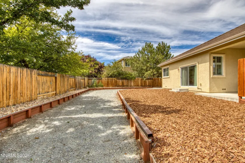 7439 Minkler, Sparks, Nevada 89436, 3 Bedrooms Bedrooms, ,2 BathroomsBathrooms,Residential,Residential,Minkler,0,260011090