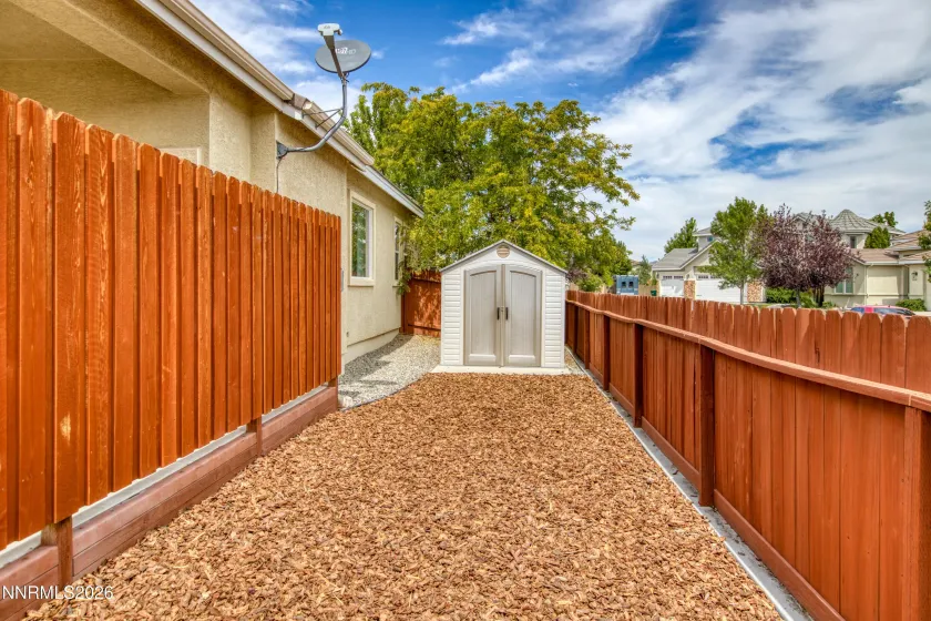 7439 Minkler, Sparks, Nevada 89436, 3 Bedrooms Bedrooms, ,2 BathroomsBathrooms,Residential,Residential,Minkler,0,260011090