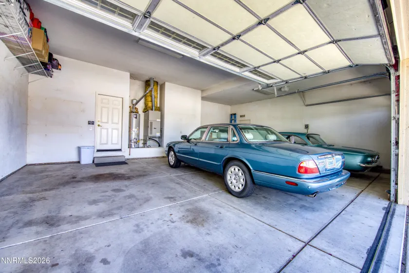 7439 Minkler, Sparks, Nevada 89436, 3 Bedrooms Bedrooms, ,2 BathroomsBathrooms,Residential,Residential,Minkler,0,260011090