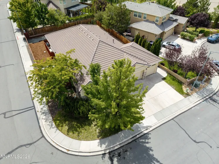 7439 Minkler, Sparks, Nevada 89436, 3 Bedrooms Bedrooms, ,2 BathroomsBathrooms,Residential,Residential,Minkler,0,260011090