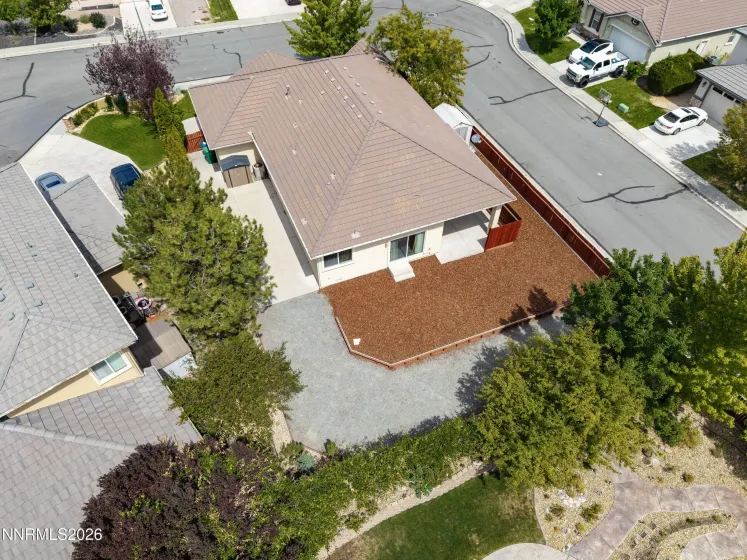 7439 Minkler, Sparks, Nevada 89436, 3 Bedrooms Bedrooms, ,2 BathroomsBathrooms,Residential,Residential,Minkler,0,260011090