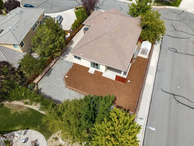 7439 Minkler, Sparks, Nevada 89436, 3 Bedrooms Bedrooms, ,2 BathroomsBathrooms,Residential,Residential,Minkler,0,260011090