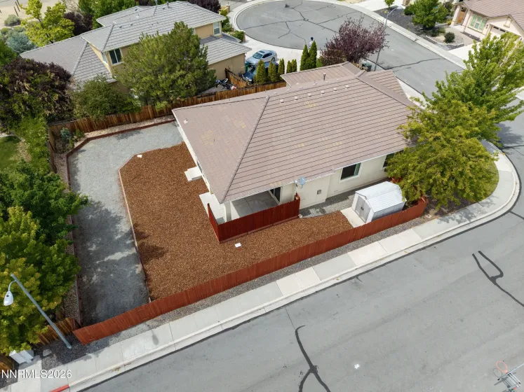 7439 Minkler, Sparks, Nevada 89436, 3 Bedrooms Bedrooms, ,2 BathroomsBathrooms,Residential,Residential,Minkler,0,260011090
