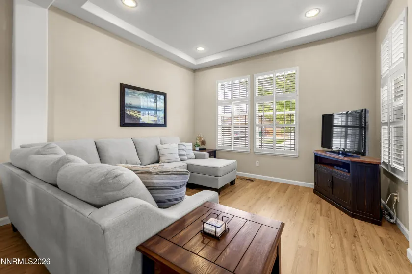 7439 Minkler, Sparks, Nevada 89436, 3 Bedrooms Bedrooms, ,2 BathroomsBathrooms,Residential,Residential,Minkler,0,260011090
