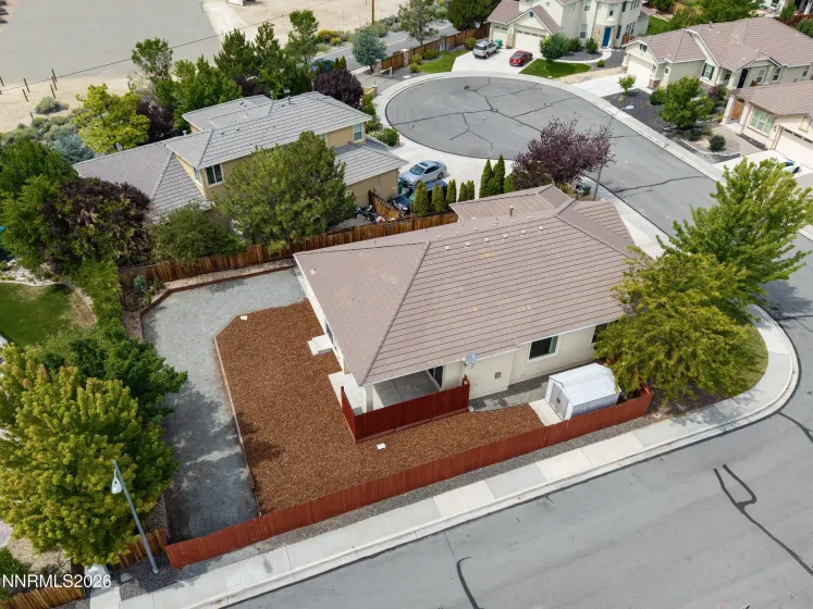 7439 Minkler, Sparks, Nevada 89436, 3 Bedrooms Bedrooms, ,2 BathroomsBathrooms,Residential,Residential,Minkler,0,260011090