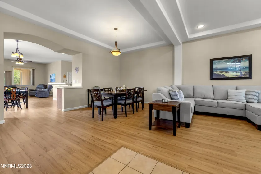 7439 Minkler, Sparks, Nevada 89436, 3 Bedrooms Bedrooms, ,2 BathroomsBathrooms,Residential,Residential,Minkler,0,260011090