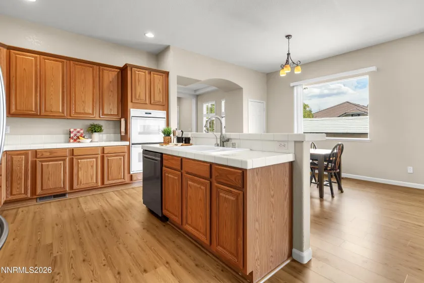 7439 Minkler, Sparks, Nevada 89436, 3 Bedrooms Bedrooms, ,2 BathroomsBathrooms,Residential,Residential,Minkler,0,260011090